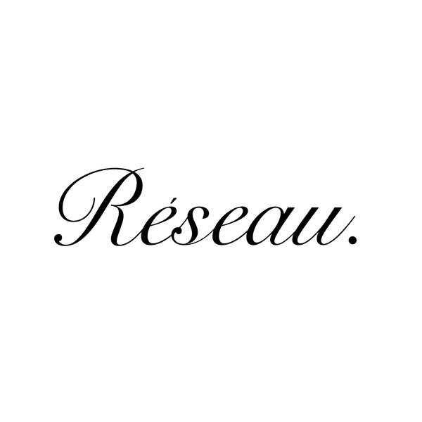 Réseau.
